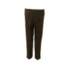 Pantalón Largo gris