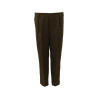Pantalón Largo gris