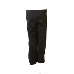 Pantalón Chandal Miguel Hernández