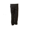 Pantalón Chandal Miguel Hernández