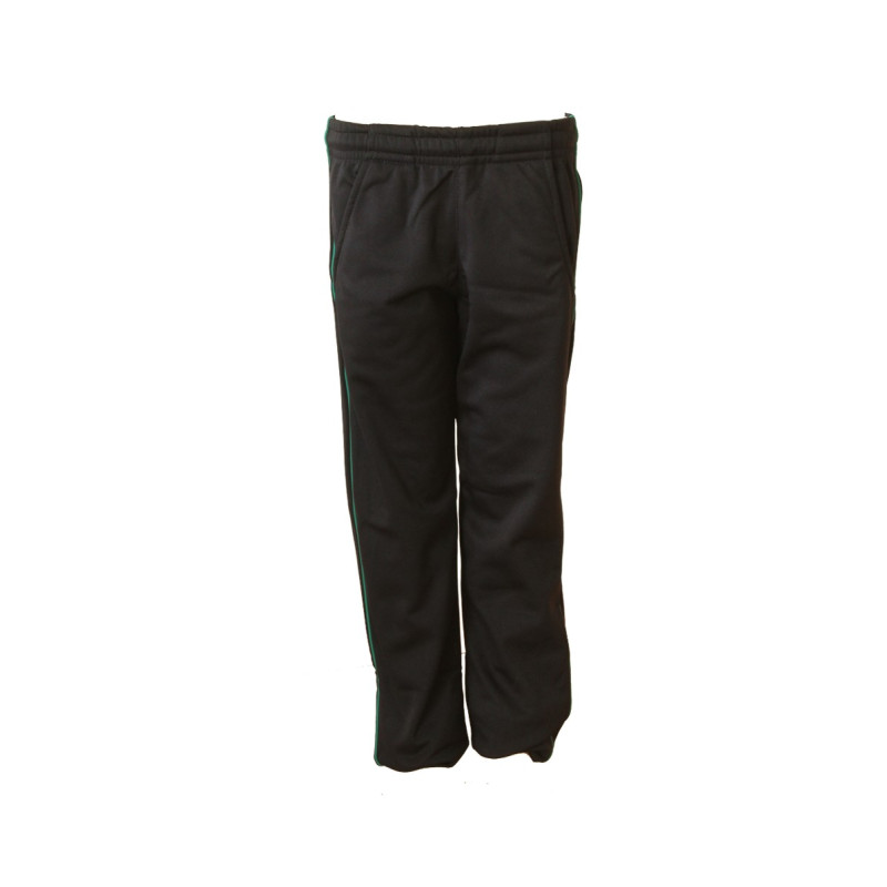 Pantalón Chandal Miguel Hernández