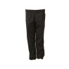 Pantalón Chandal Miguel Hernández