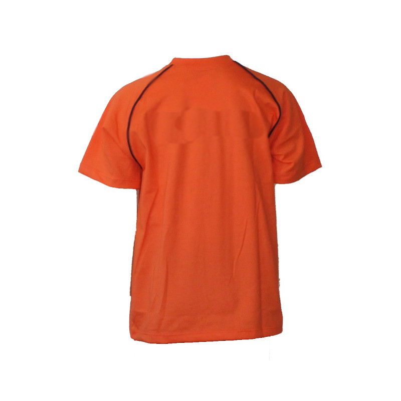 Camiseta infantil 175
