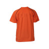Camiseta infantil 175