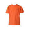 Camiseta infantil 175