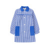 Babi Lope de Vega Infantil