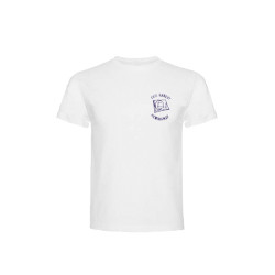 Camiseta Hemingway