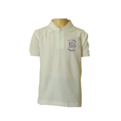 Polo Hemingway