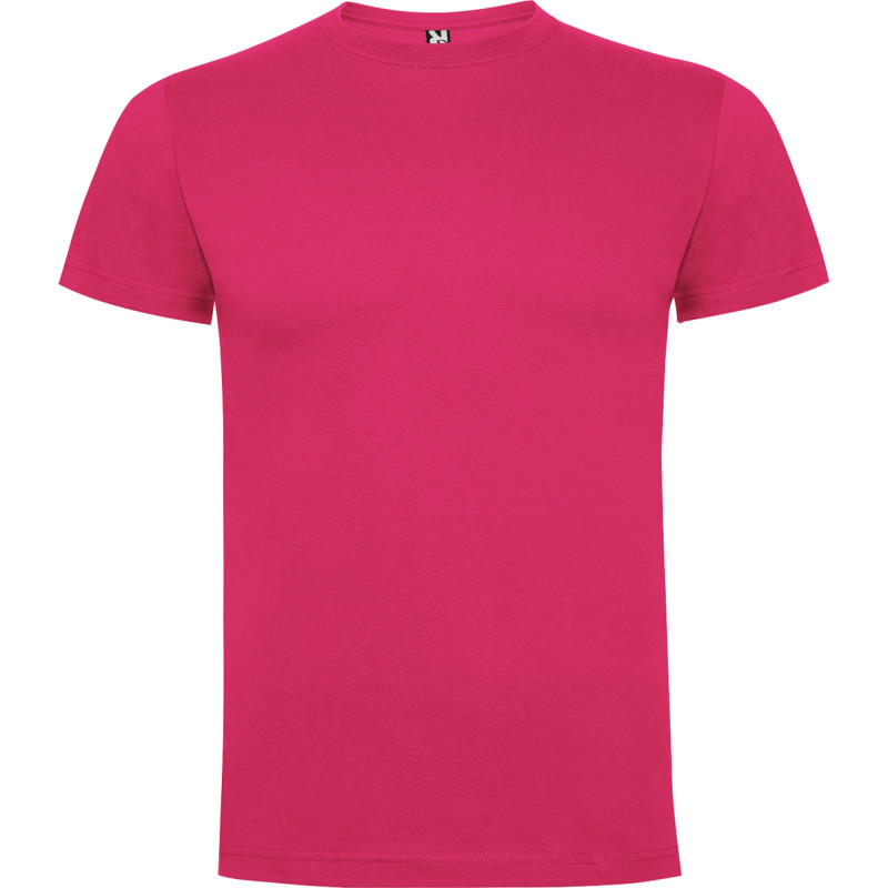 Camisetas