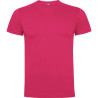 Camisetas