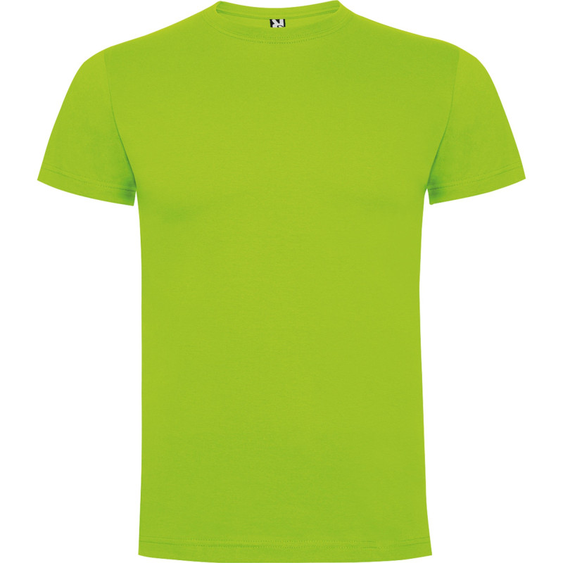 Camisetas