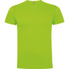 Camisetas