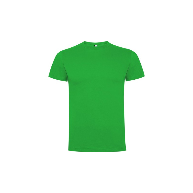Camisetas