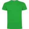 Camisetas