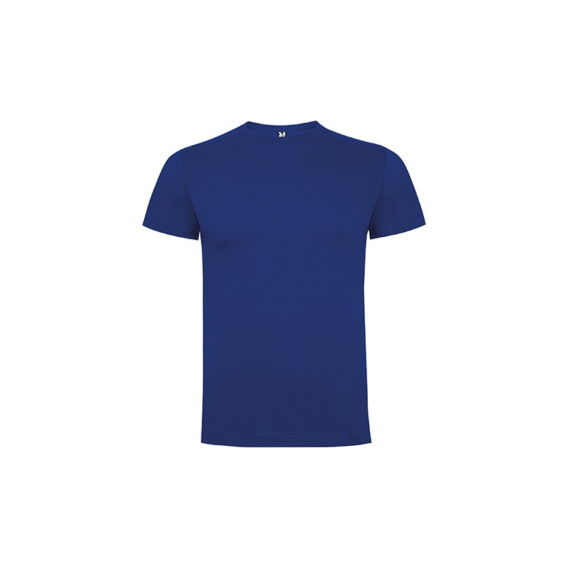 Camisetas