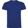 Camisetas