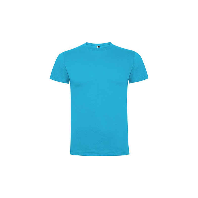 Camisetas
