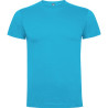 Camisetas