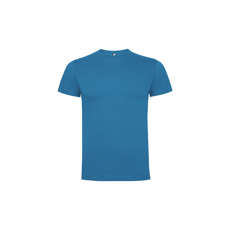 Camisetas