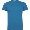 Camisetas