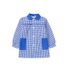 Babi Lope de Vega Infantil