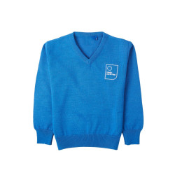Jersey Lope de Vega