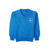 Jersey Lope de Vega