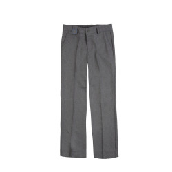 Pantalón Uniforme