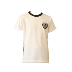 Camiseta Chándal MInerva