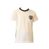 Camiseta Chándal MInerva