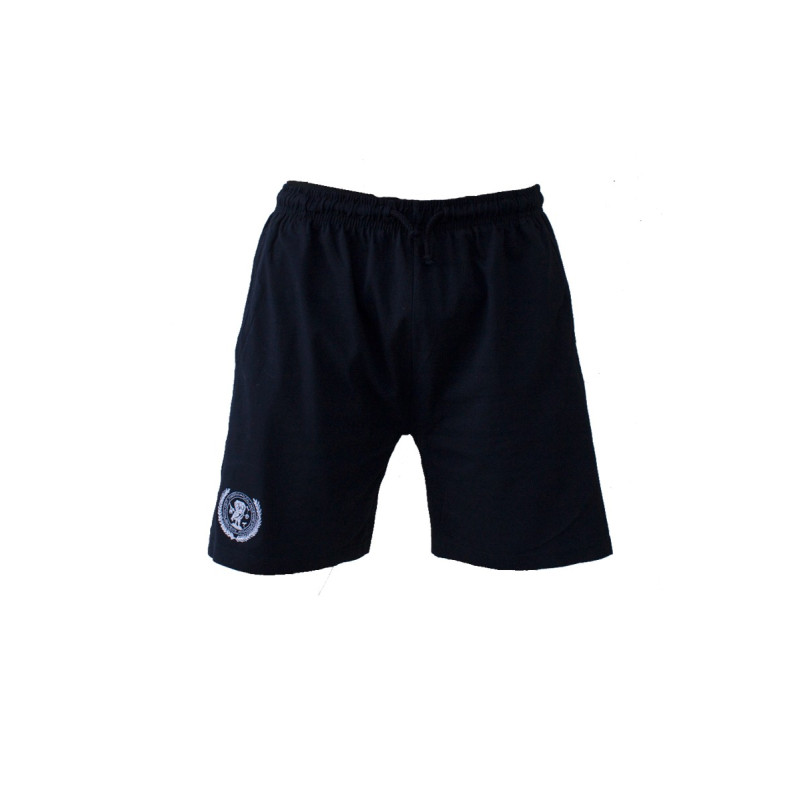 Pantalón Corto Minerva