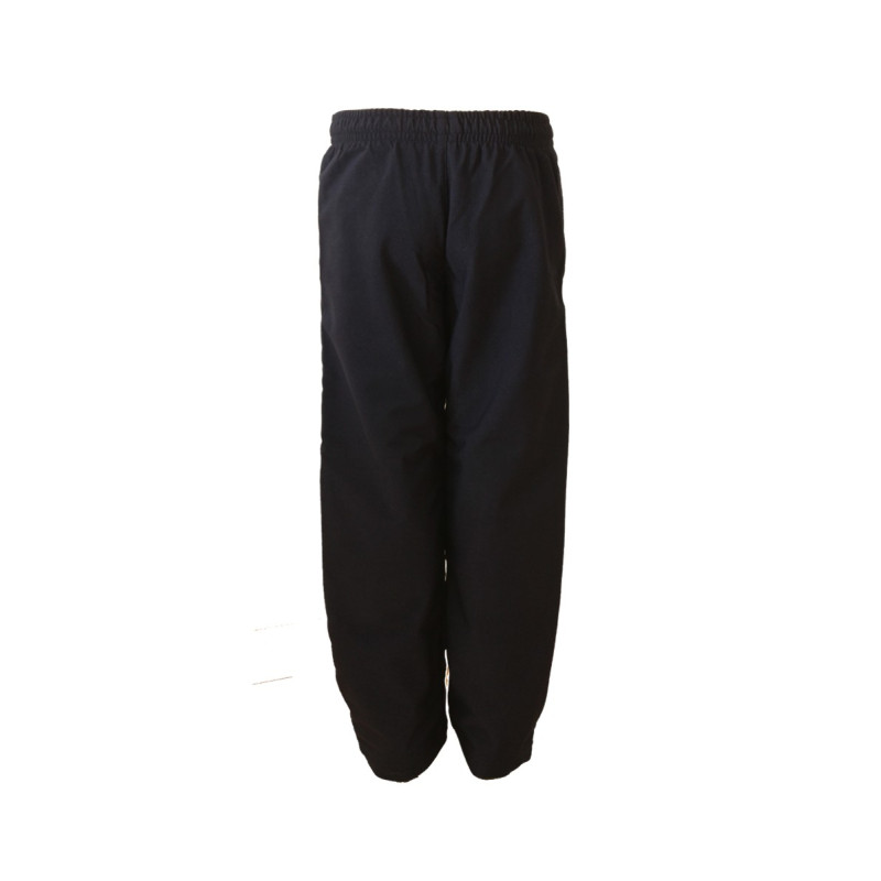 Pantalón Corto Minerva