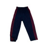 Pantalón Chándal Colegio Chestertone