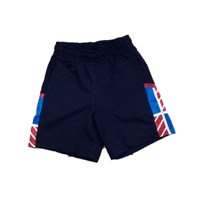 Pantalón Corto Chestertone