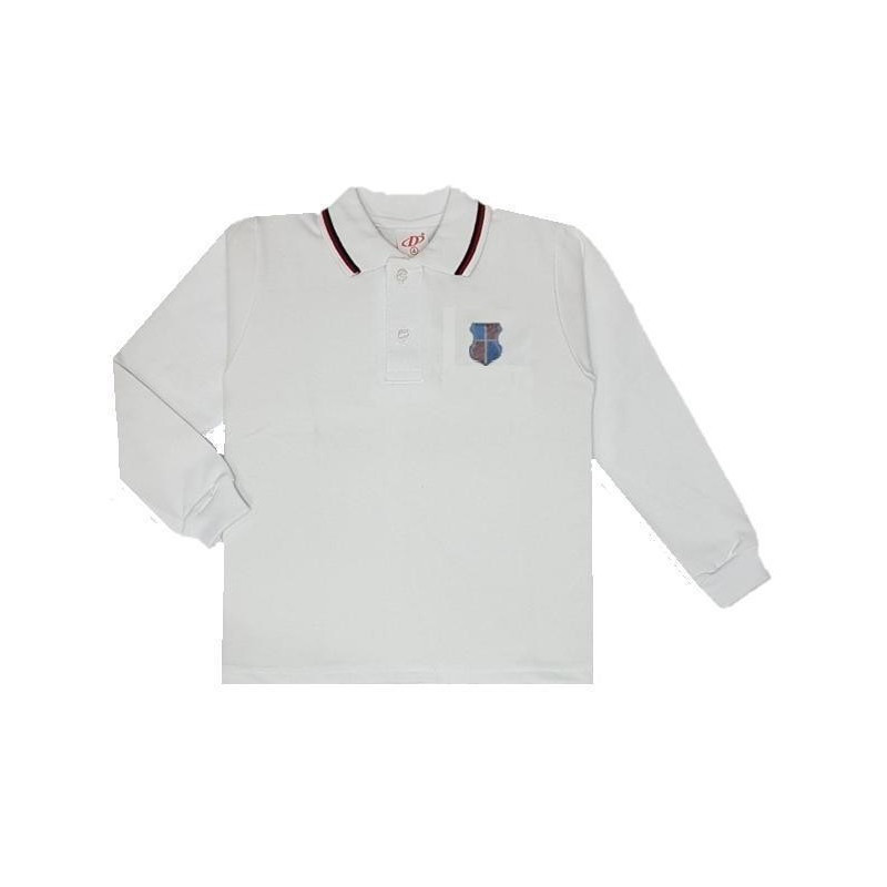 Camiseta Deporte Chestertone Manga Corta