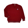 Jersey Colegio Chestertone