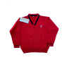 Jersey Proviidencia La Feye