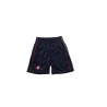Pantalón Corto Deporte