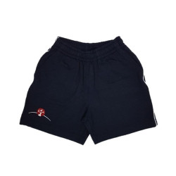 Pantalón Corto Deporte