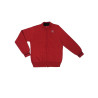 Chaqueta Uniforme