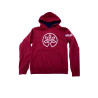 Sudadera Capucha