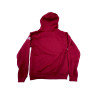Sudadera Capucha