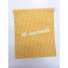 Bolsa Mi Merienda