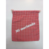 Bolsa Mi Merienda
