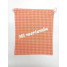 Bolsa Mi Merienda