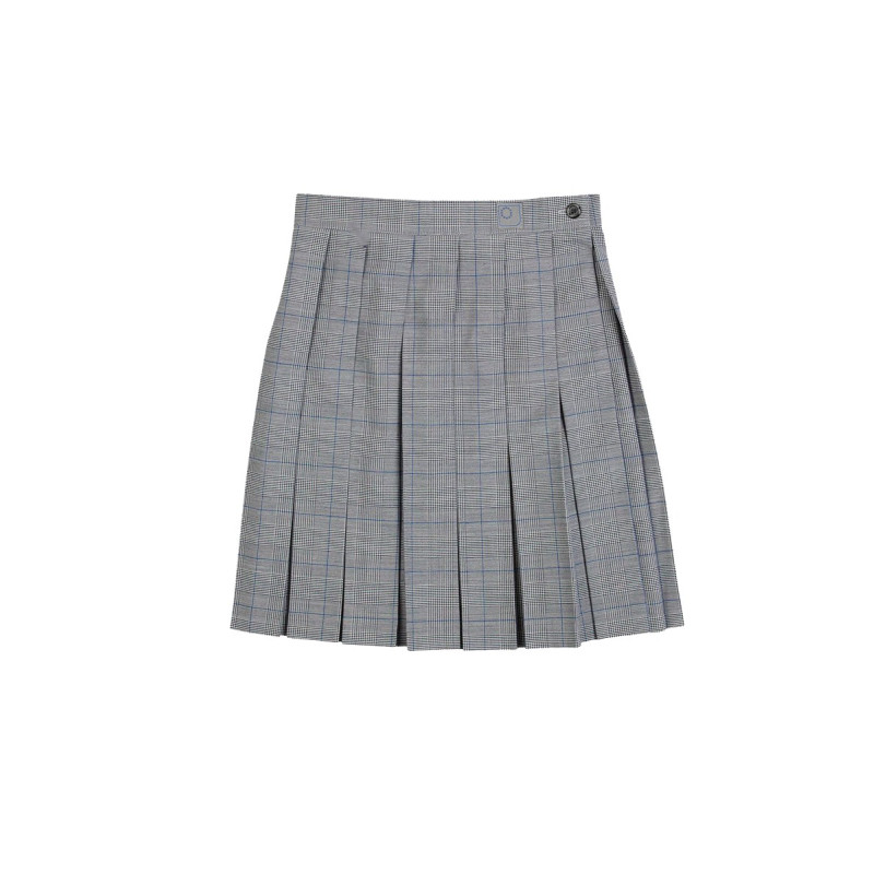 Falda 175