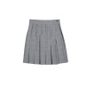 Falda 175