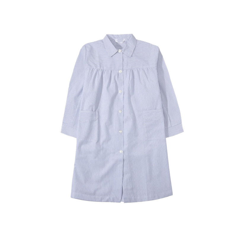 Babi Lope de Vega Infantil