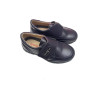 Zapato Colegial Reforzado