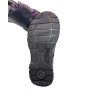 Zapato Colegial Reforzado